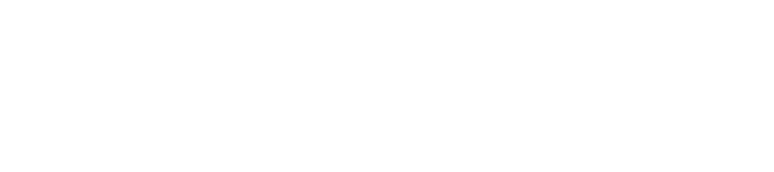 Salus — For Us All